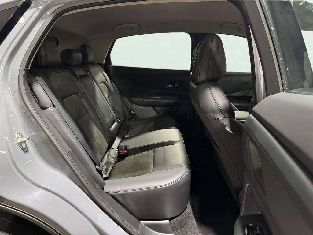 2023 Nissan Ariya ENGAGE e-4ORCE San Clemente CA