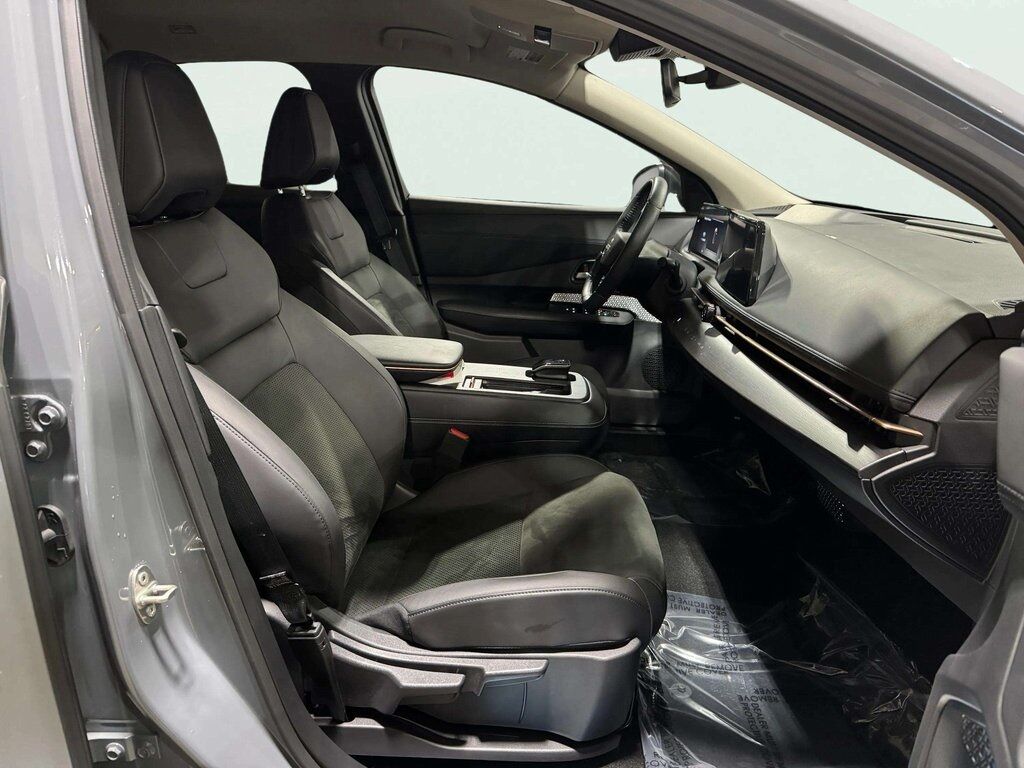 2023 Nissan Ariya ENGAGE e-4ORCE San Clemente CA