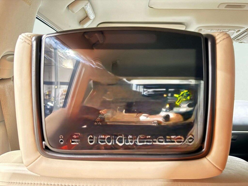 2023 Nissan Armada Platinum San Clemente CA