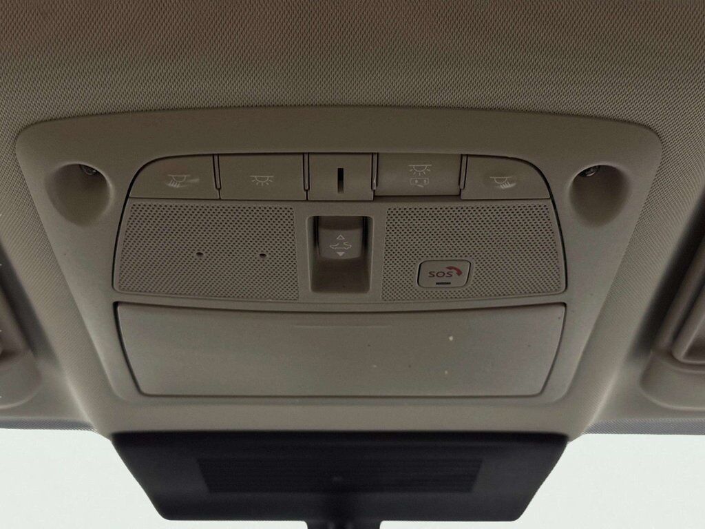 2023 Nissan Armada Platinum San Clemente CA