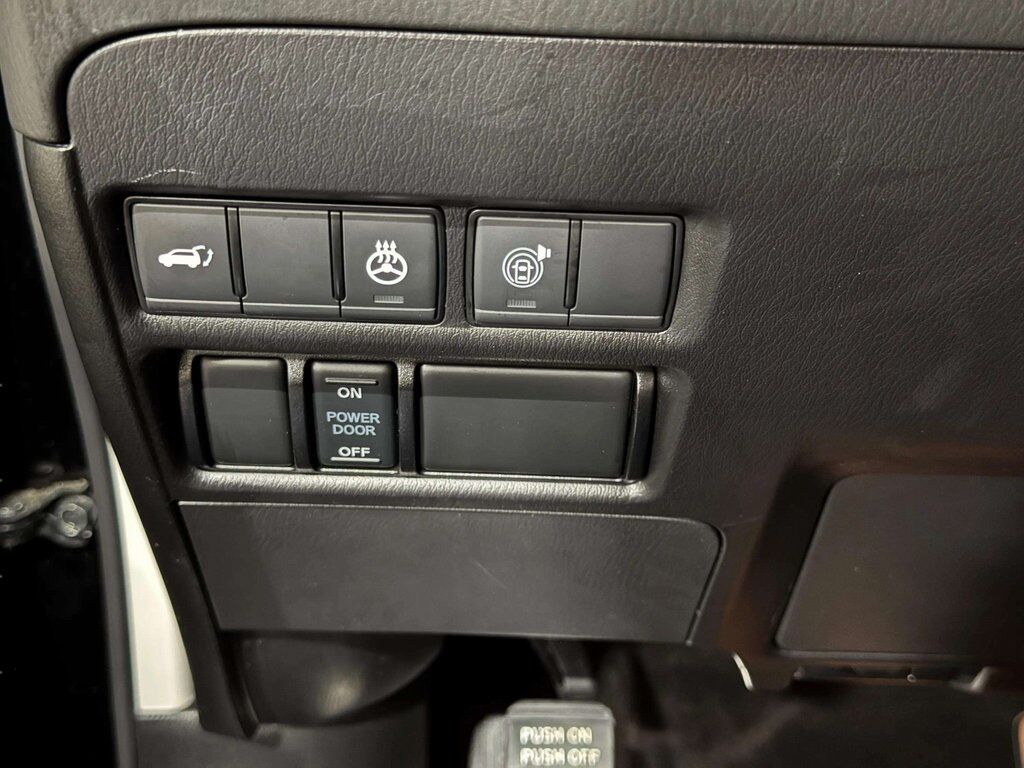 2023 Nissan Armada Platinum San Clemente CA