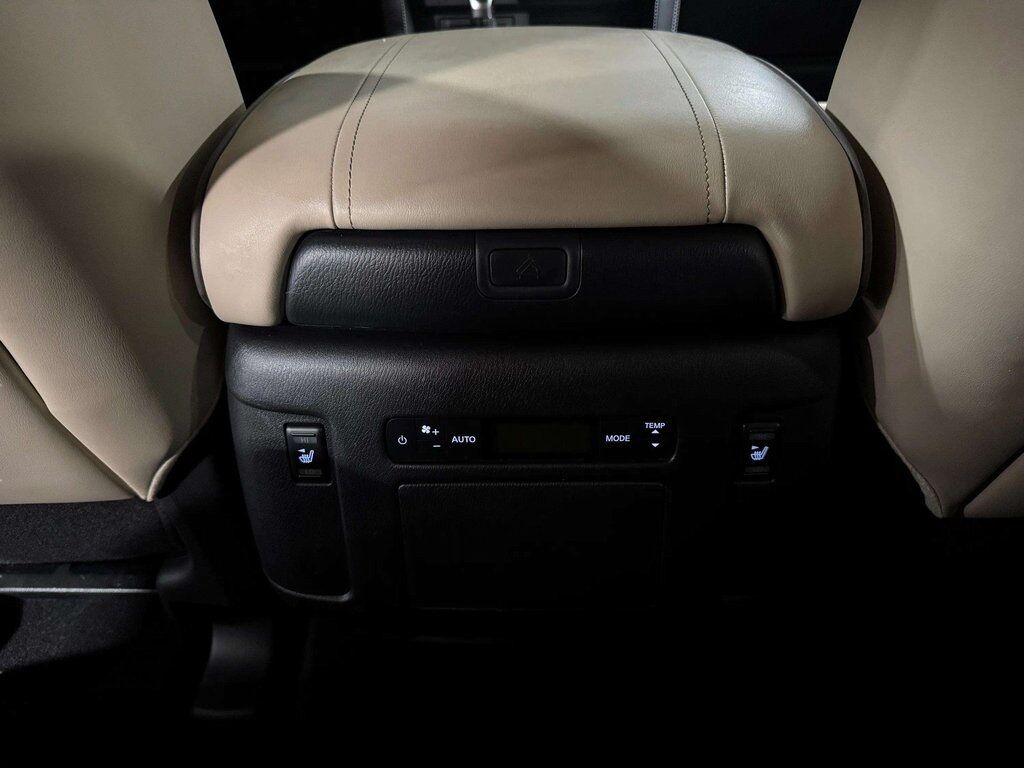 2023 Nissan Armada Platinum San Clemente CA