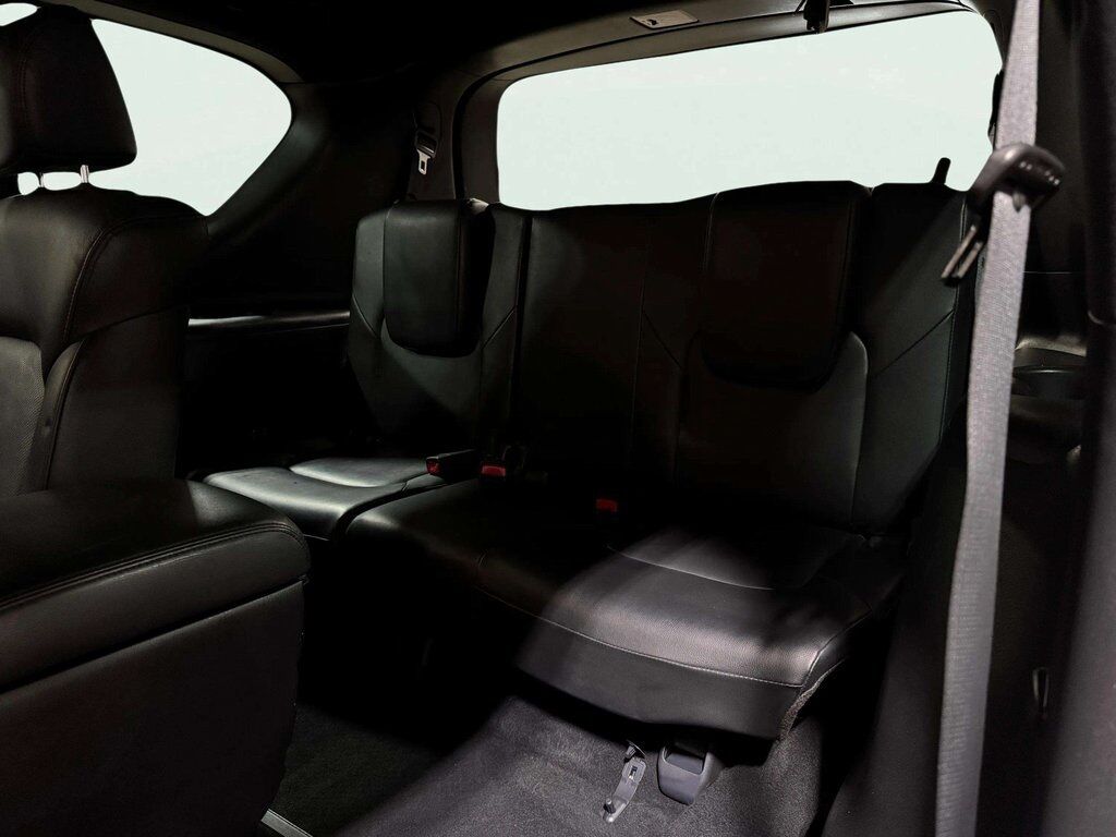 2023 Nissan Armada SL San Clemente CA 2023 Nissan Armada SL San Clemente CA