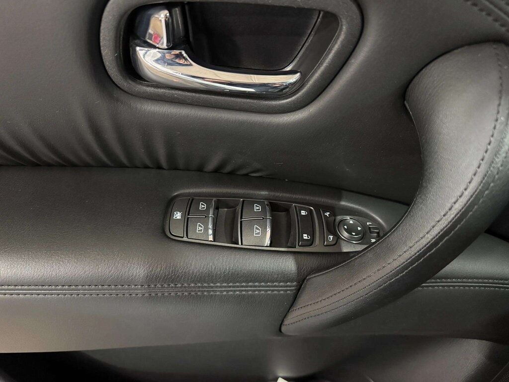 2023 Nissan Armada SL San Clemente CA 2023 Nissan Armada SL San Clemente CA