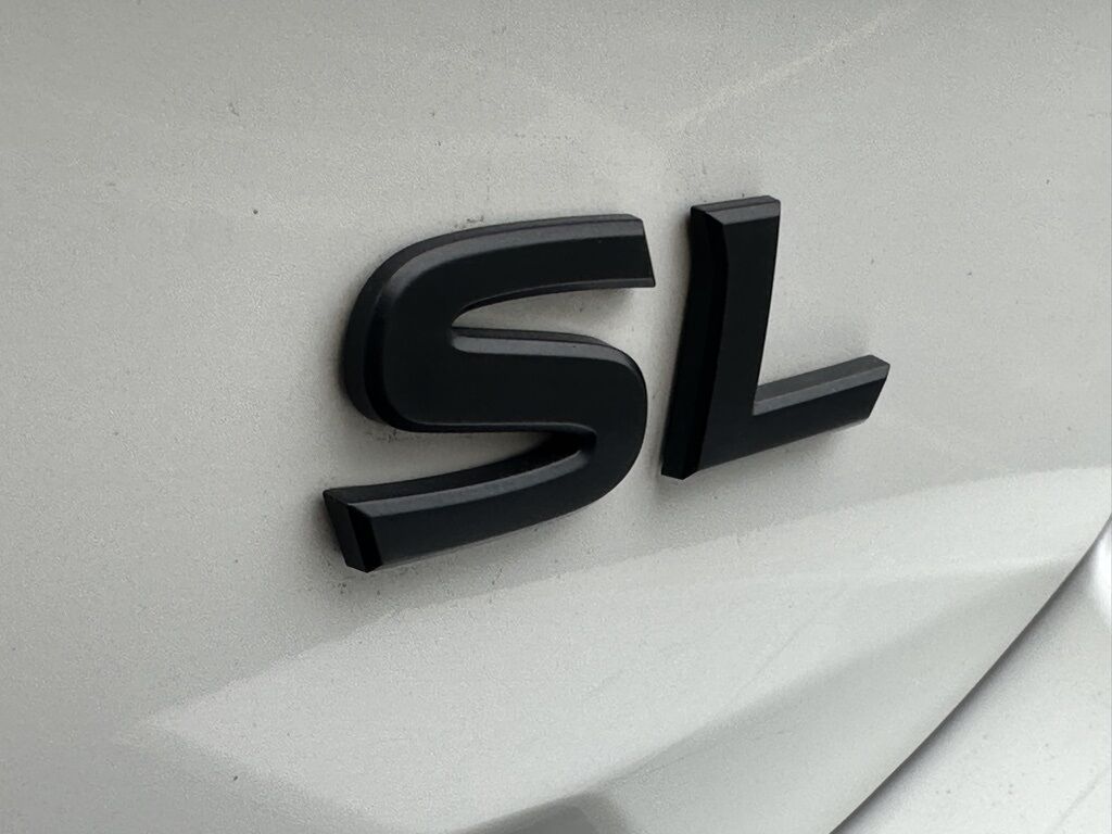 2023 Nissan Armada SL San Clemente CA