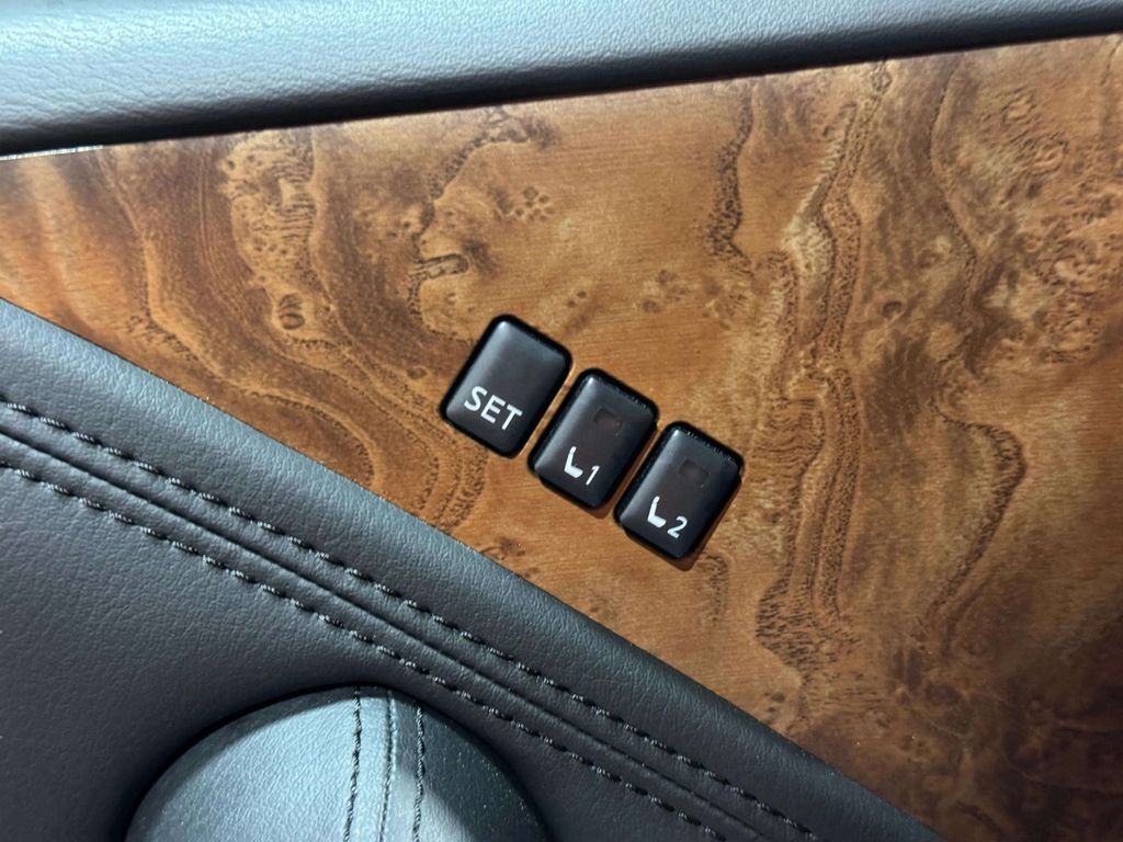 2023 Nissan Armada SL San Clemente CA