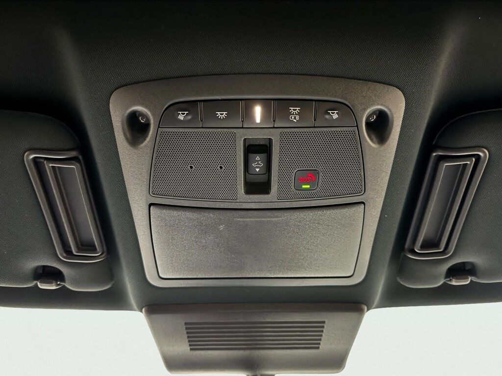 2023 Nissan Armada SL San Clemente CA