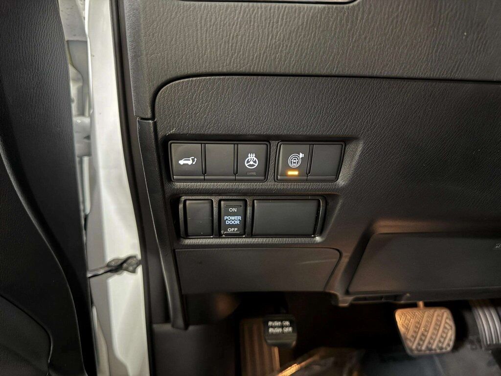 2023 Nissan Armada SL San Clemente CA