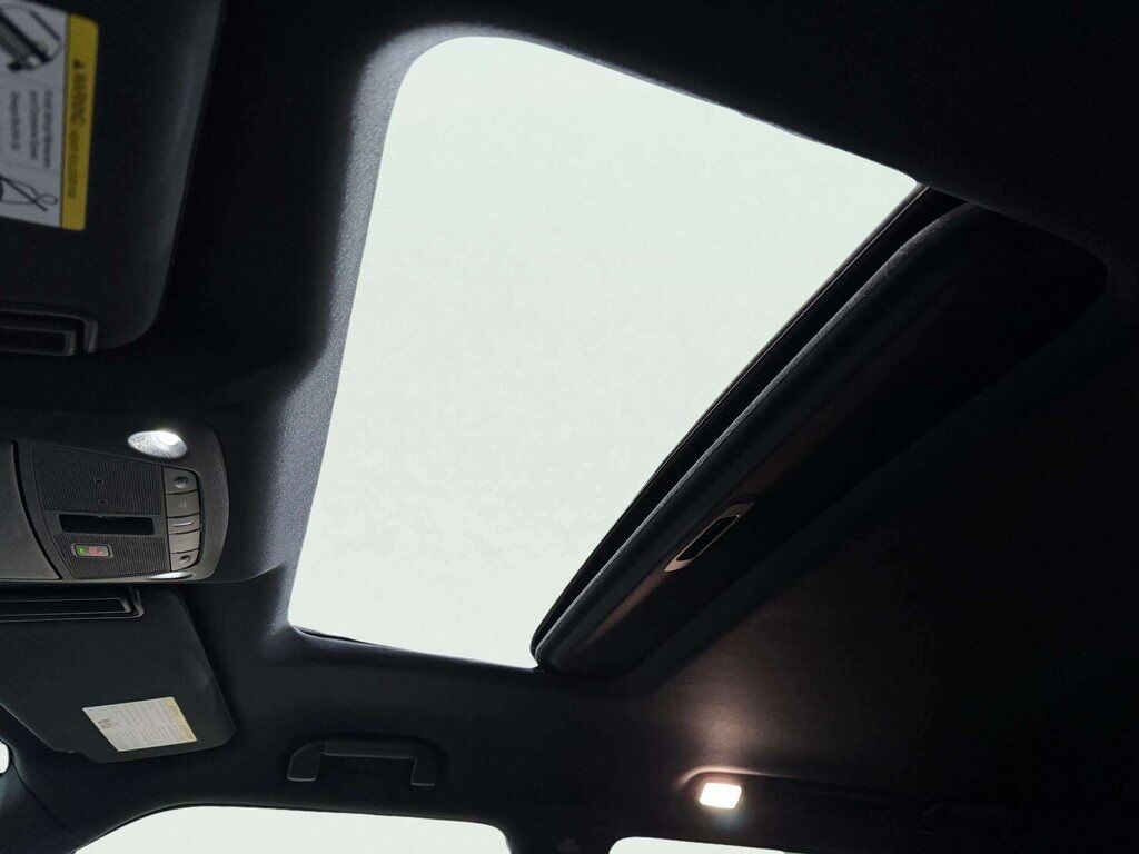 2023 Nissan Armada SL San Clemente CA
