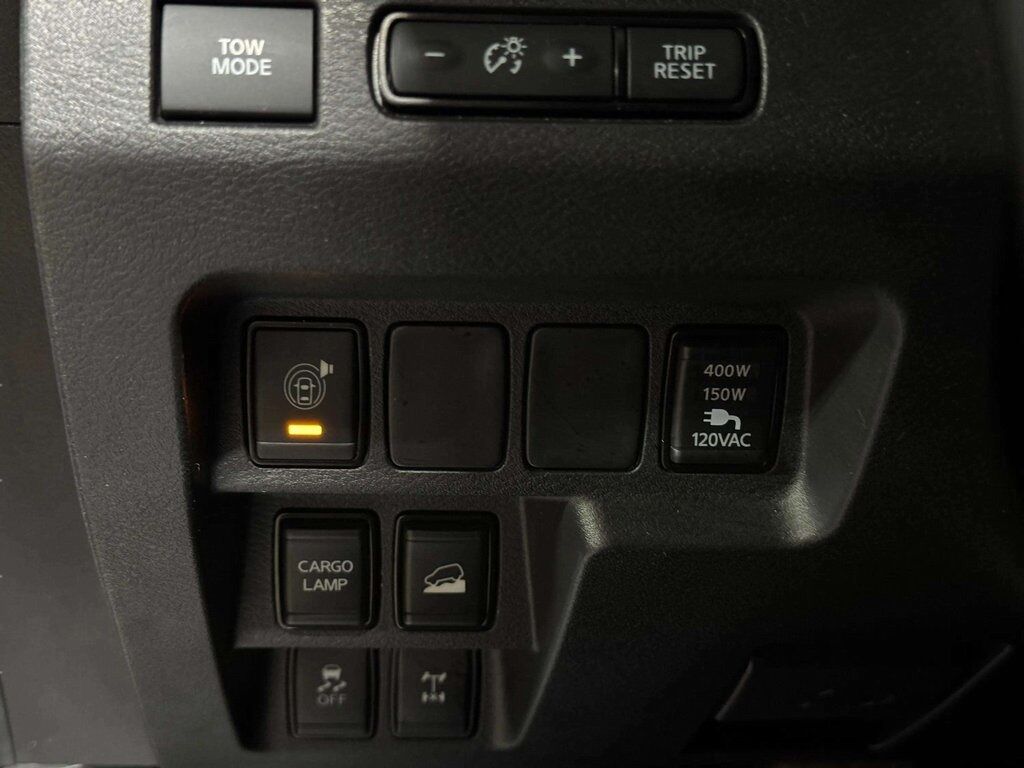 2023 Nissan Frontier PRO-4X San Clemente CA