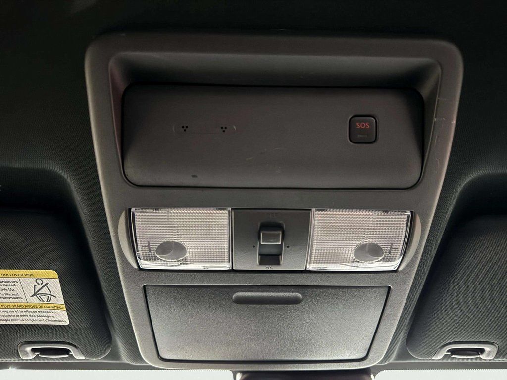 2023 Nissan Frontier PRO-4X San Clemente CA