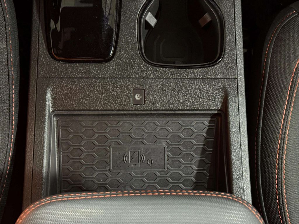 2023 Nissan Frontier PRO-4X San Clemente CA