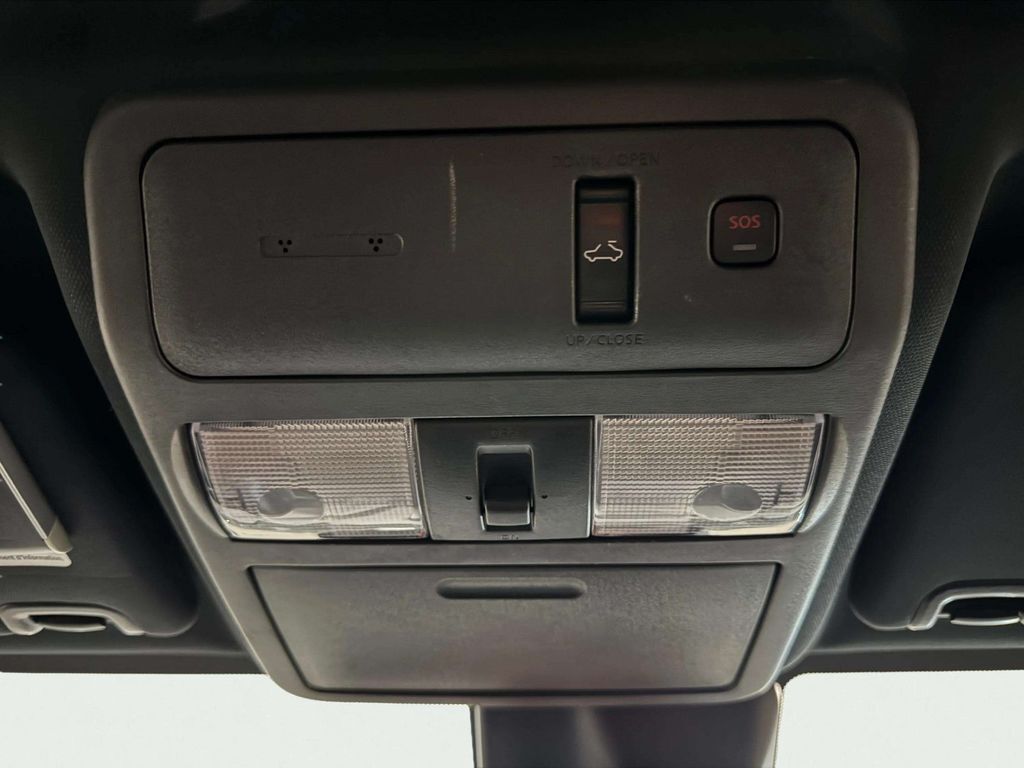 2023 Nissan Frontier PRO-4X San Clemente CA