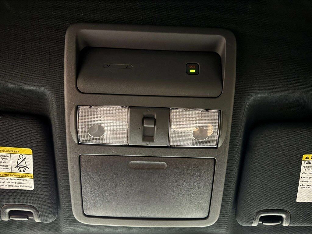 2023 Nissan Frontier PRO-4X San Clemente CA