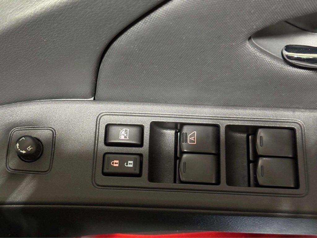 2023 Nissan Frontier PRO-4X San Clemente CA