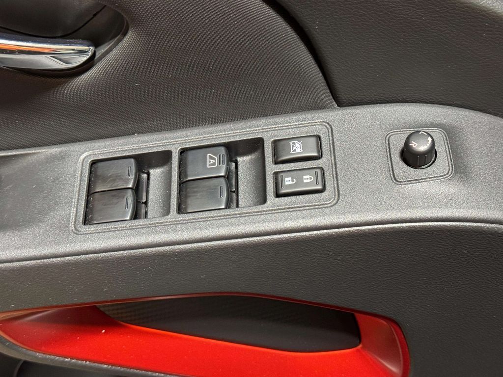 2023 Nissan Frontier PRO-4X San Clemente CA