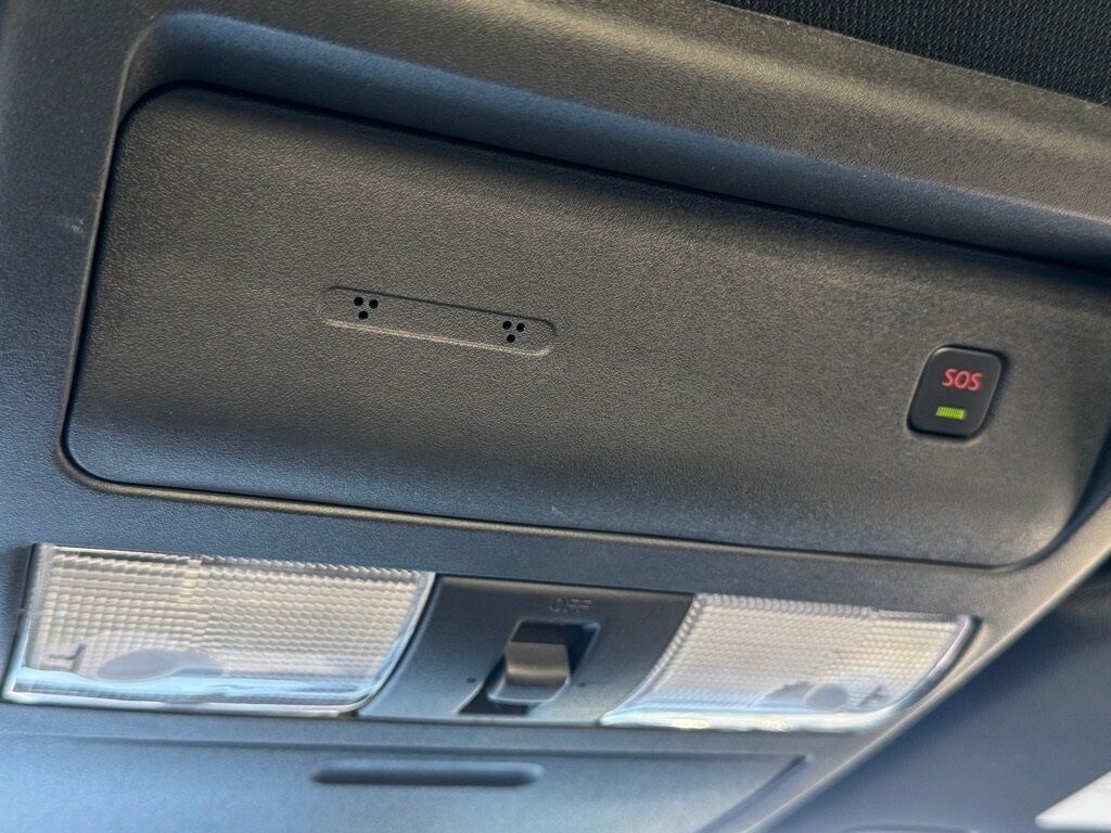 2023 Nissan Frontier PRO-X Morristown TN 2023 Nissan Frontier PRO-X Morristown TN