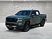 2023 Nissan Frontier PRO-X