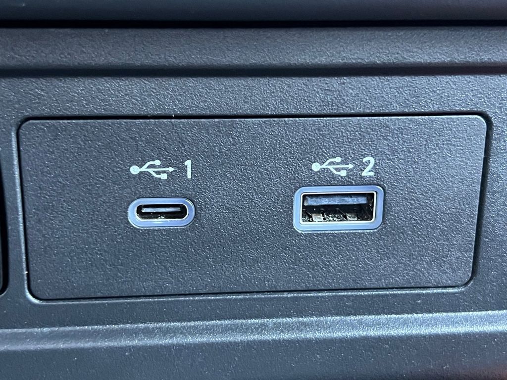 2023 Nissan Frontier PRO-X San Marcos TX