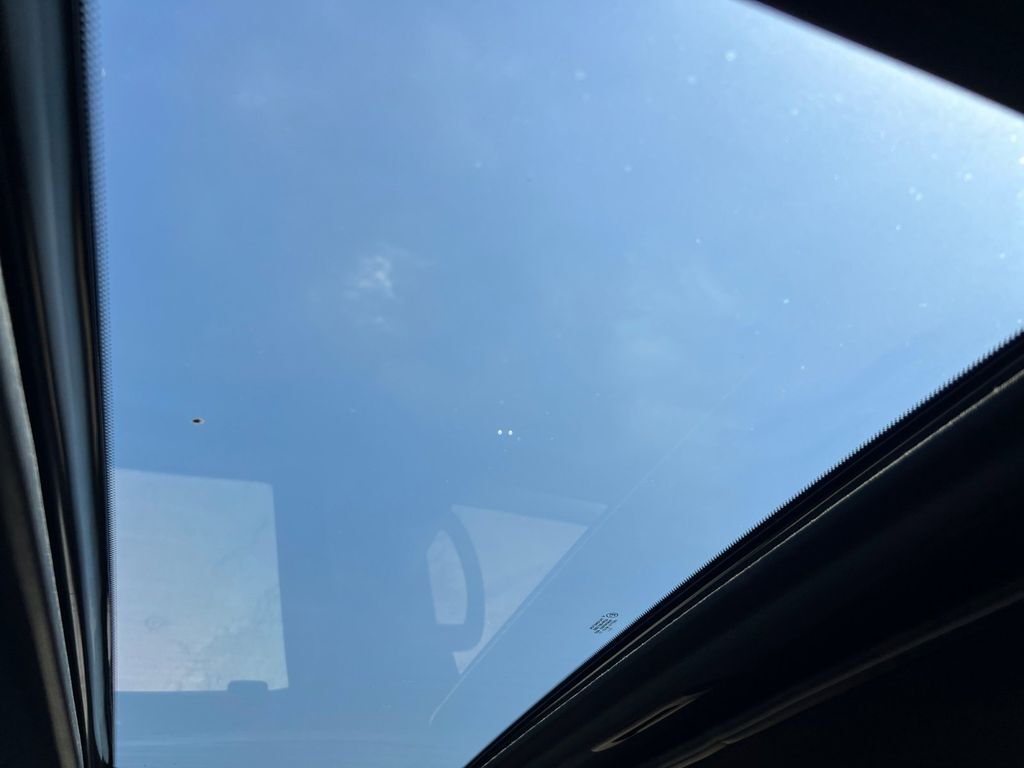 2023 Nissan Frontier PRO-X San Marcos TX