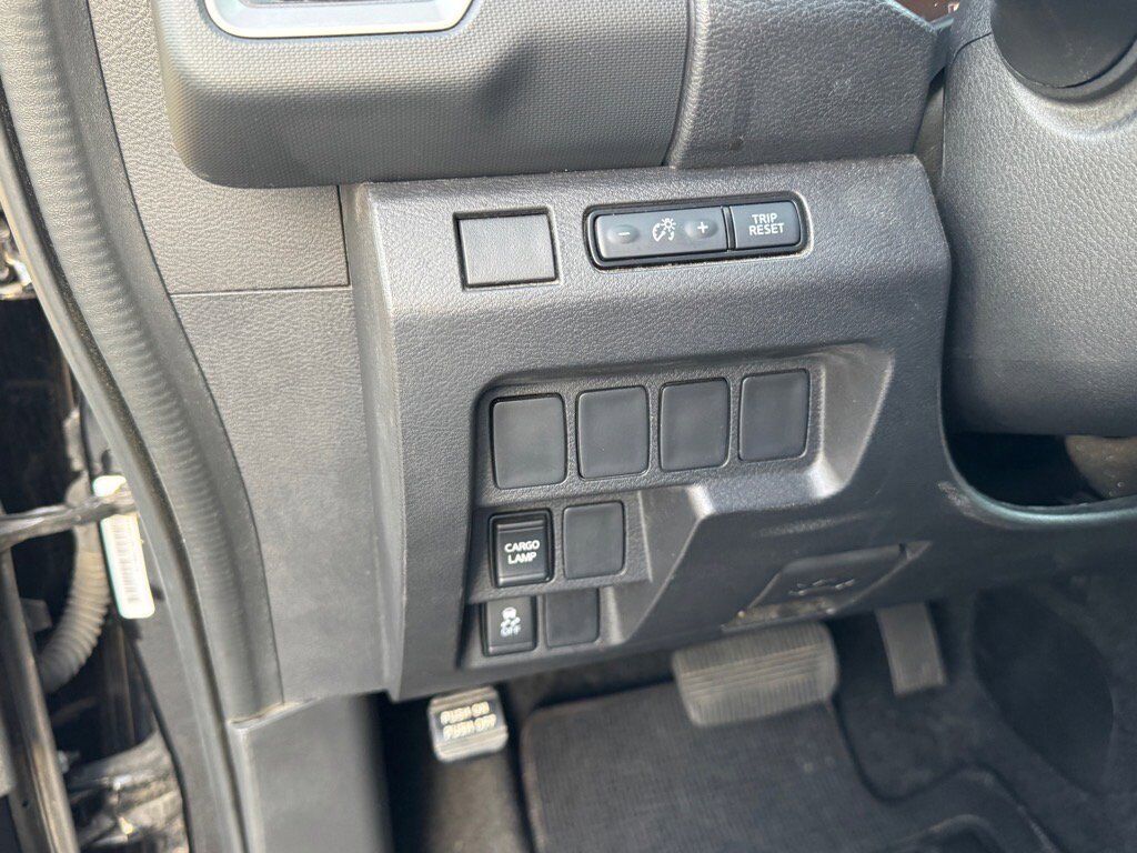 2023 Nissan Frontier SV Johnson City TN 2023 Nissan Frontier SV Johnson City TN