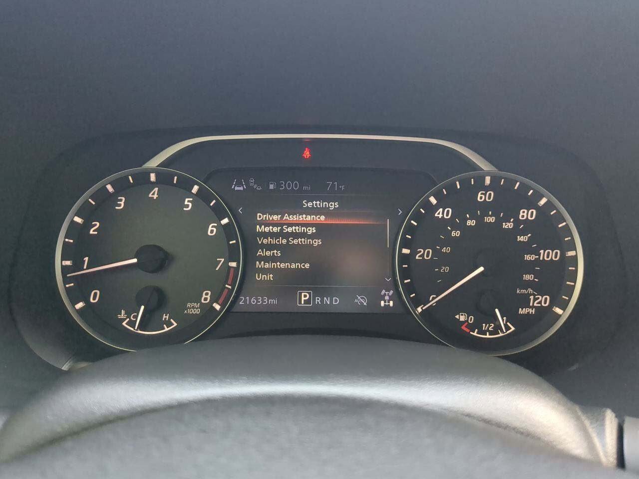 2023 Nissan Frontier SV Appleton WI