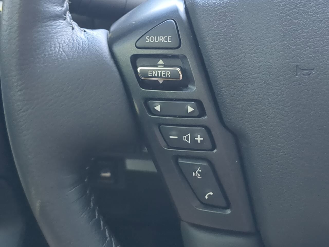 2023 Nissan Frontier SV Appleton WI