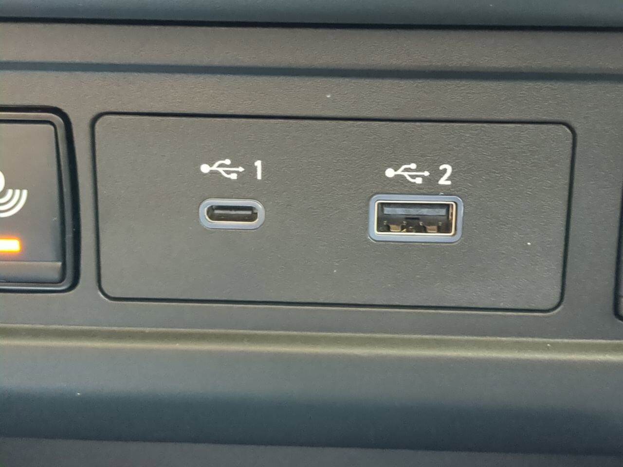 2023 Nissan Frontier SV Appleton WI