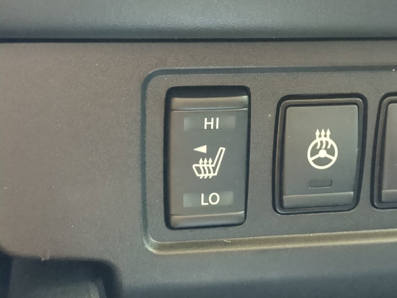 2023 Nissan Frontier SV Appleton WI