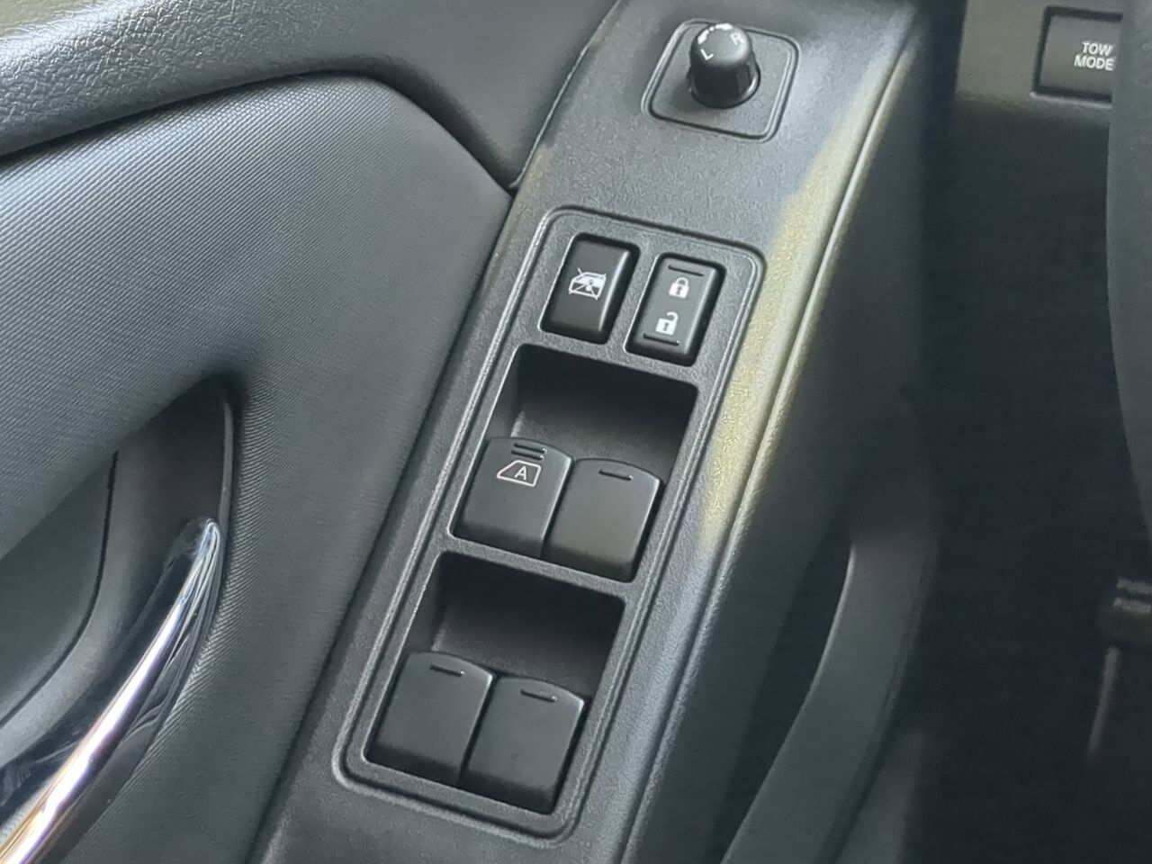 2023 Nissan Frontier SV Appleton WI