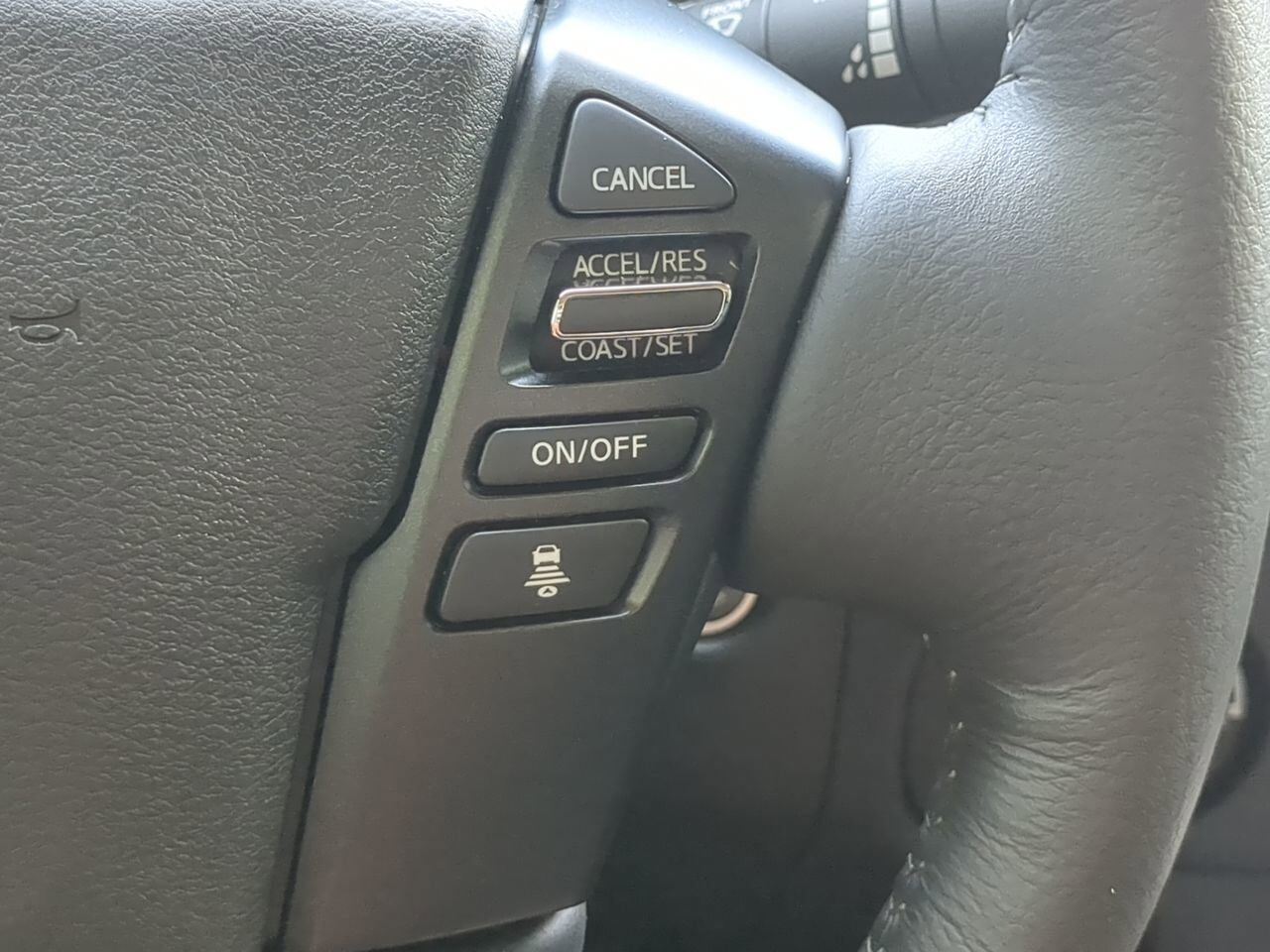 2023 Nissan Frontier SV Appleton WI