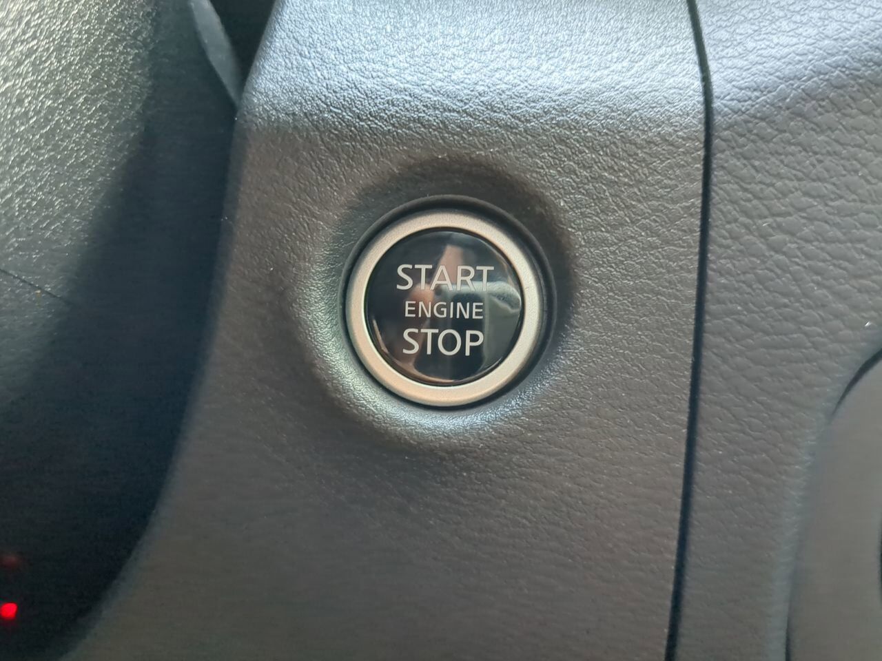 2023 Nissan Frontier SV Appleton WI