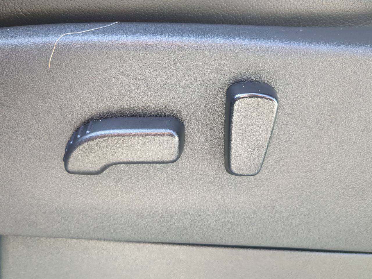 2023 Nissan Frontier SV Appleton WI
