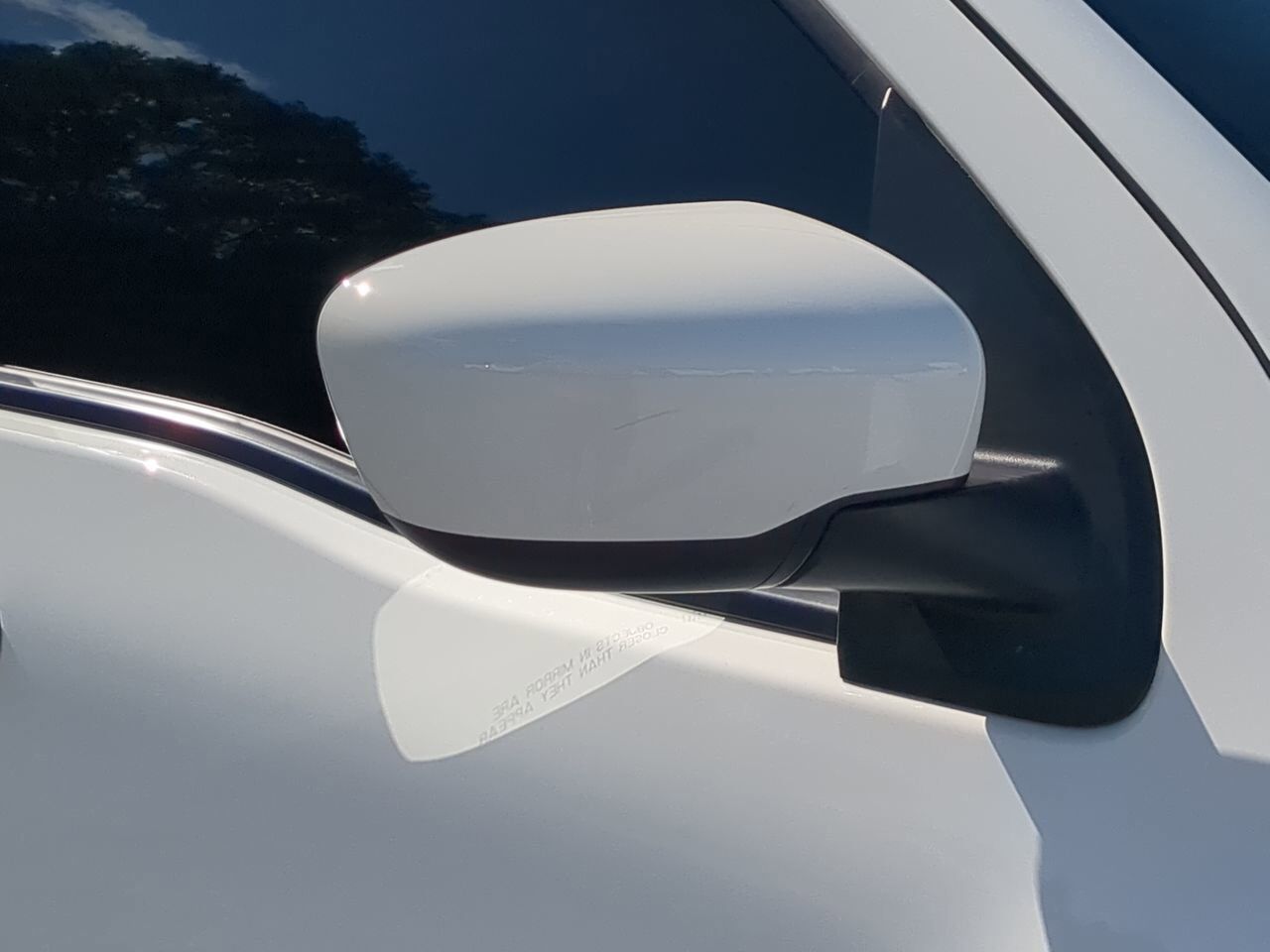 2023 Nissan Frontier SV Appleton WI