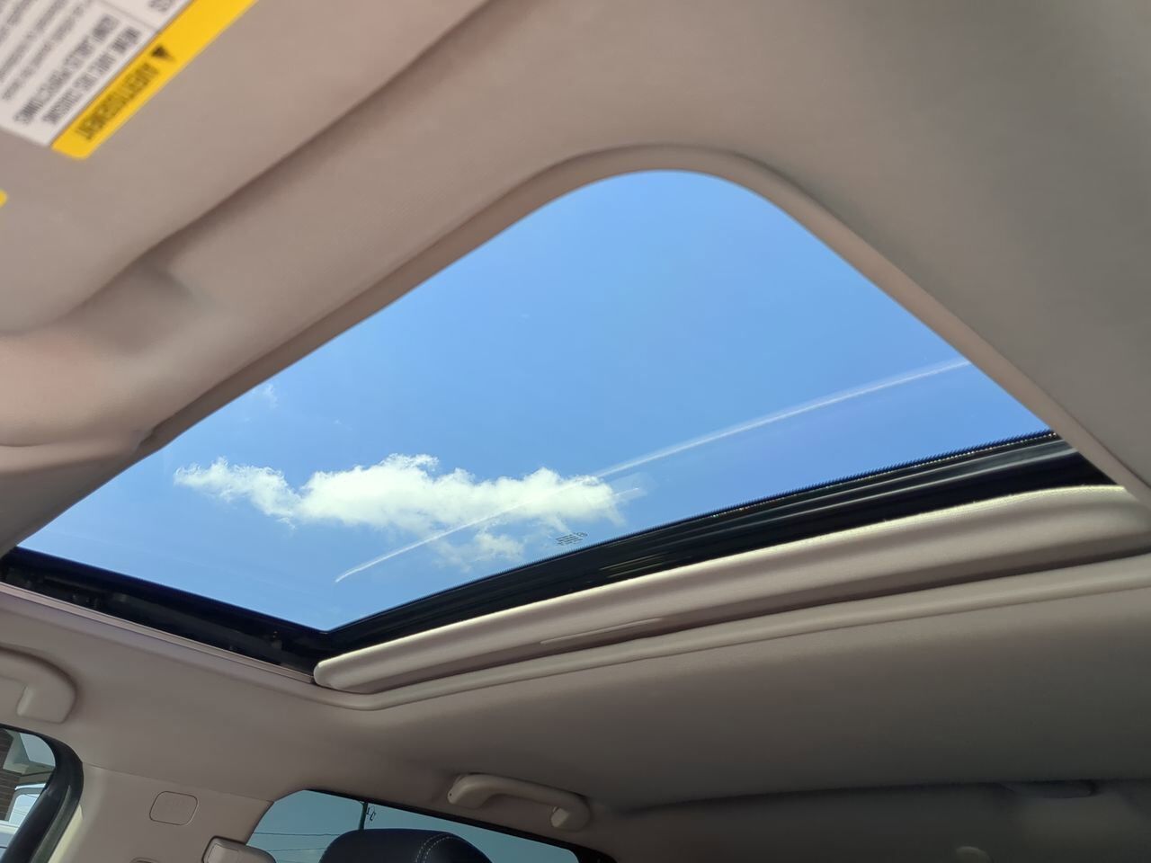2023 Nissan Frontier SV Appleton WI