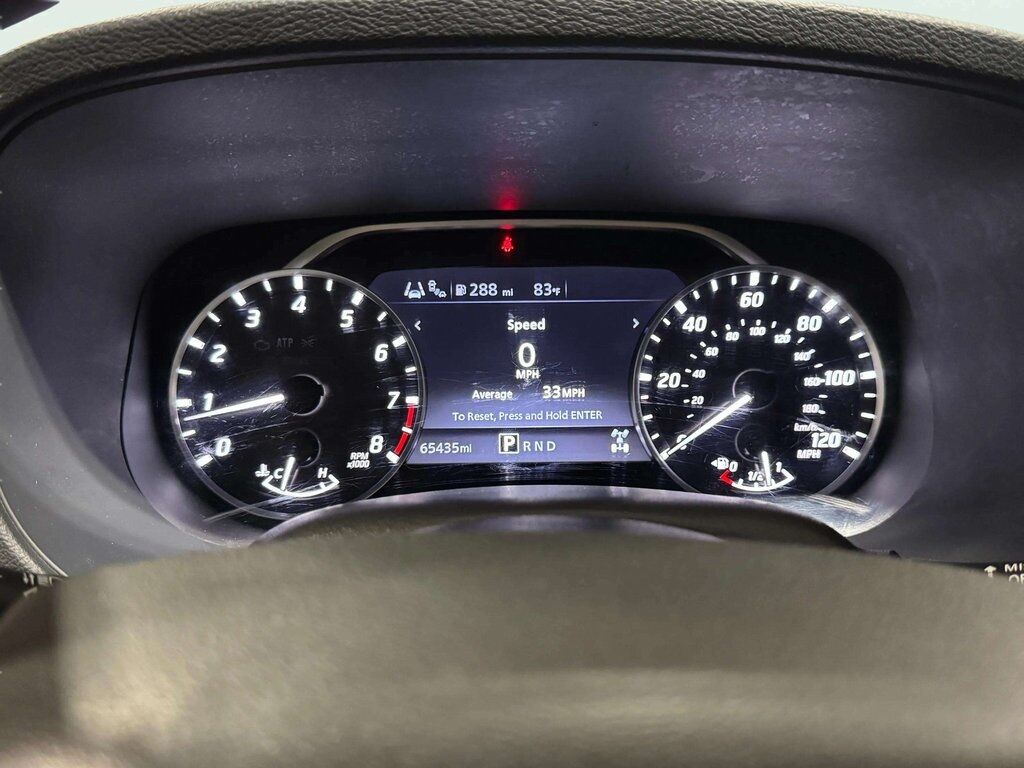 2023 Nissan Frontier SV w/Midnight & Tech Pkg San Clemente CA 2023 Nissan Frontier SV w/Midnight & Tech Pkg San Clemente CA