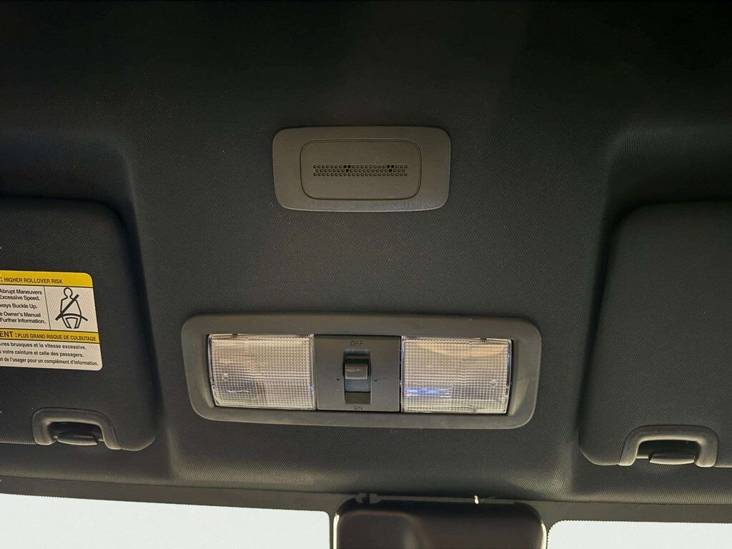 2023 Nissan Frontier SV w/Midnight &amp; Tech Pkg San Clemente CA