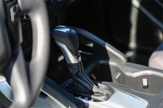 2023 Nissan Frontier SV Tacoma WA 2023 Nissan Frontier SV Tacoma WA