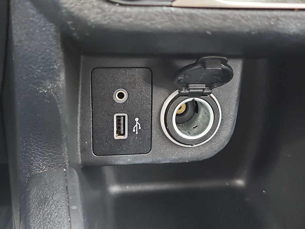 2023 Nissan Kicks S Irving TX