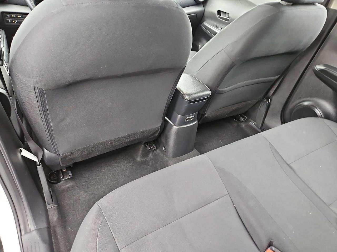 2023 Nissan Kicks S Irving TX