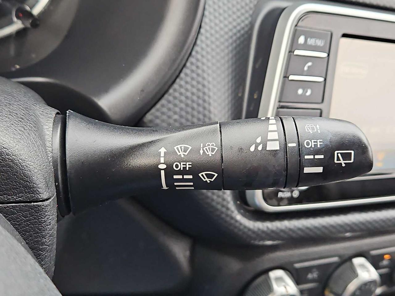 2023 Nissan Kicks S Irving TX