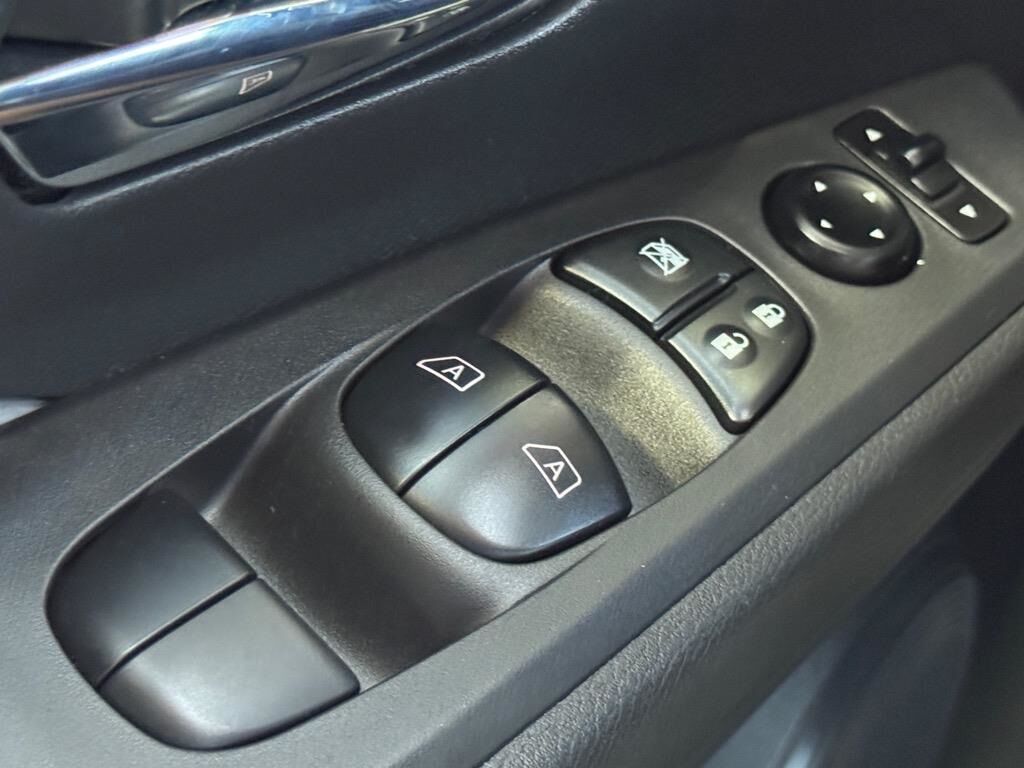 2023 Nissan Kicks SR Morristown TN 2023 Nissan Kicks SR Morristown TN