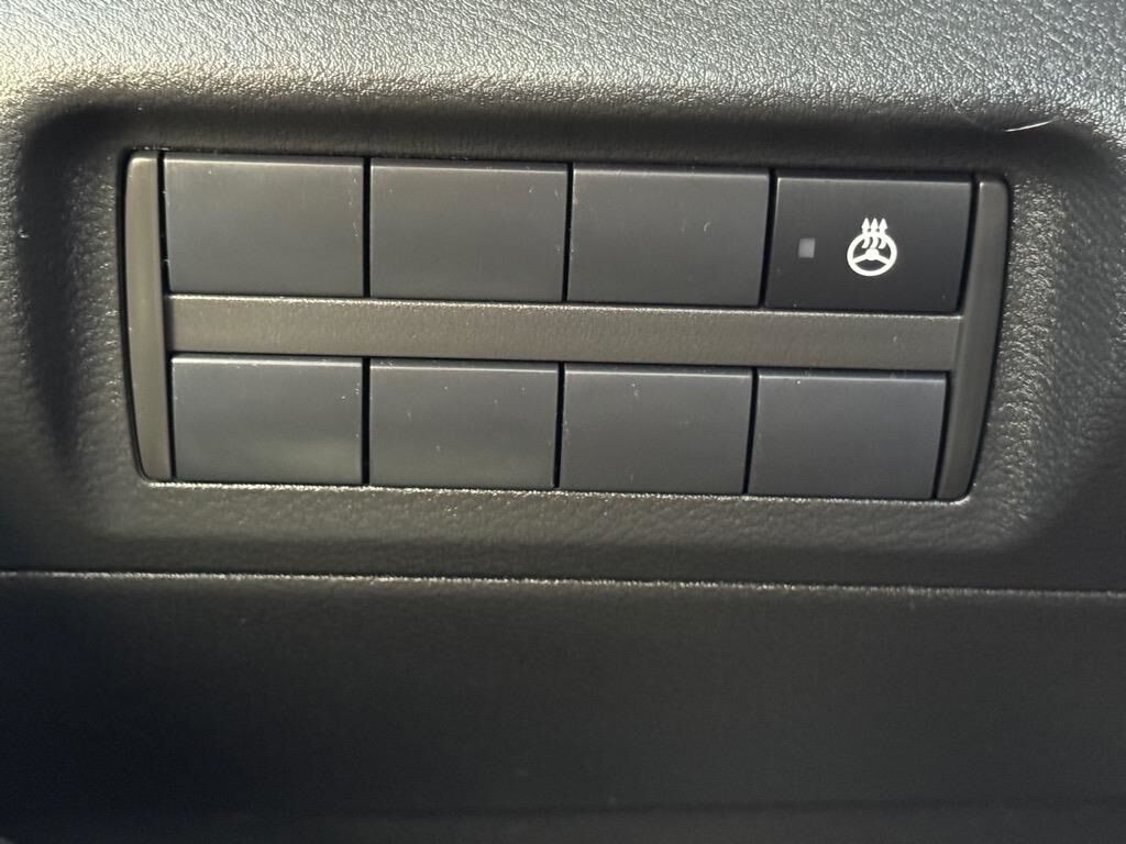 2023 Nissan Kicks SR Morristown TN 2023 Nissan Kicks SR Morristown TN