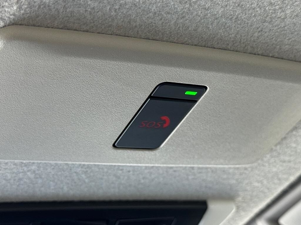 2023 Nissan Kicks SR Morristown TN 2023 Nissan Kicks SR Morristown TN