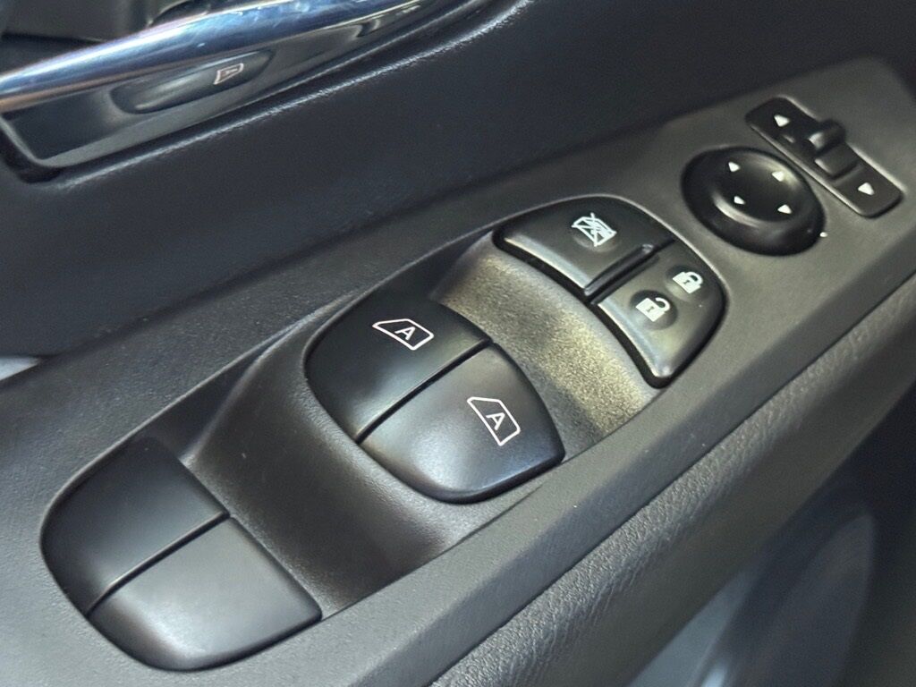 2023 Nissan Kicks SR Morristown TN 2023 Nissan Kicks SR Morristown TN