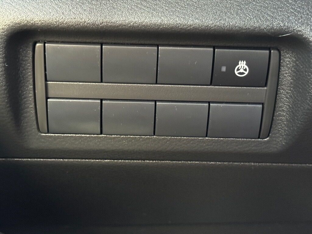 2023 Nissan Kicks SR Morristown TN 2023 Nissan Kicks SR Morristown TN