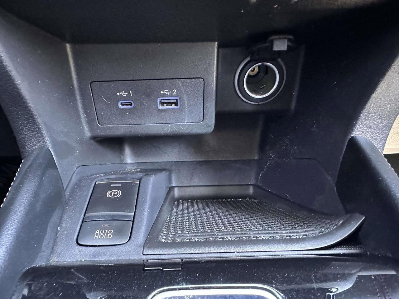 2023 Nissan Kicks SR San Clemente CA