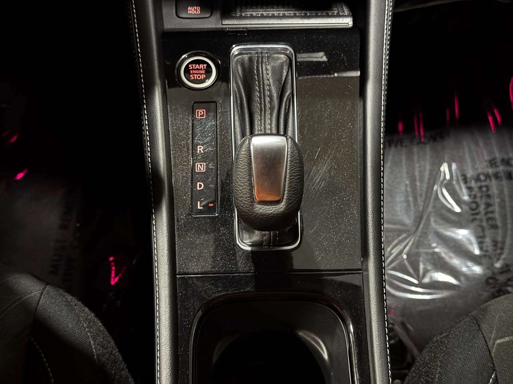 2023 Nissan Kicks SV San Clemente CA