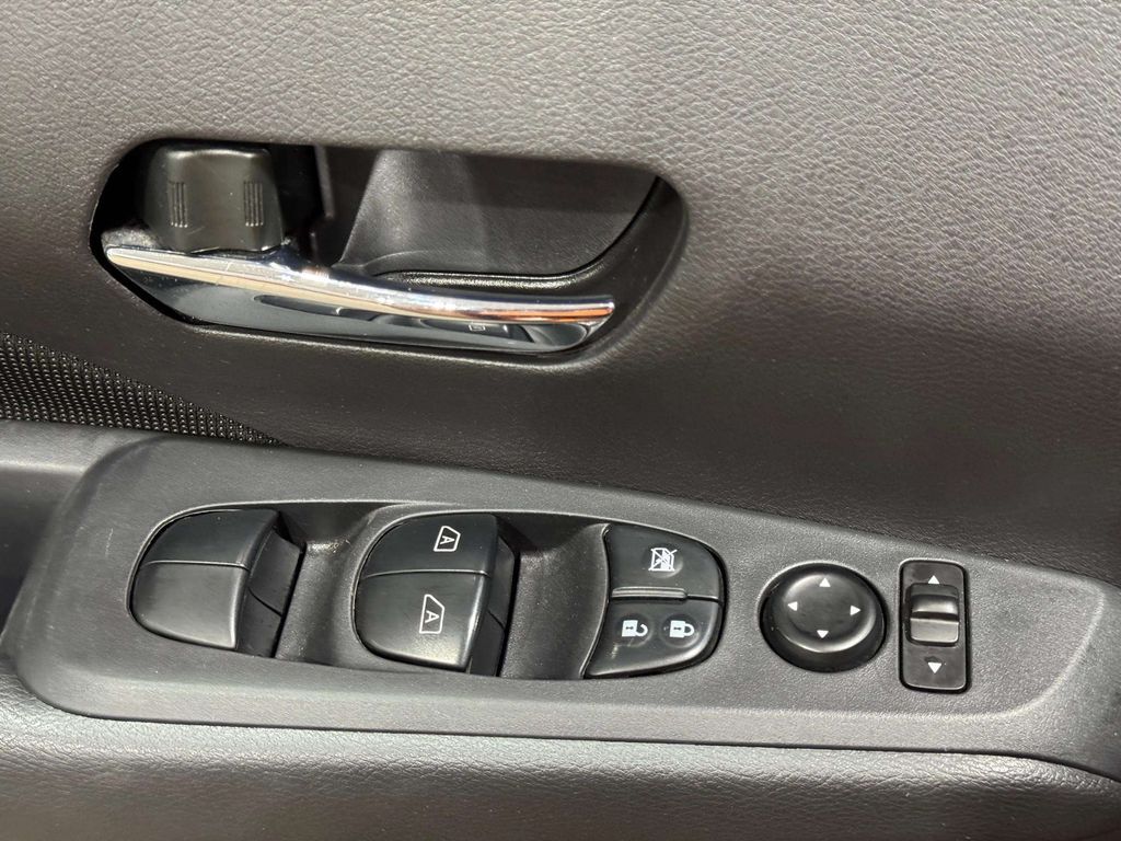 2023 Nissan Kicks SV San Clemente CA