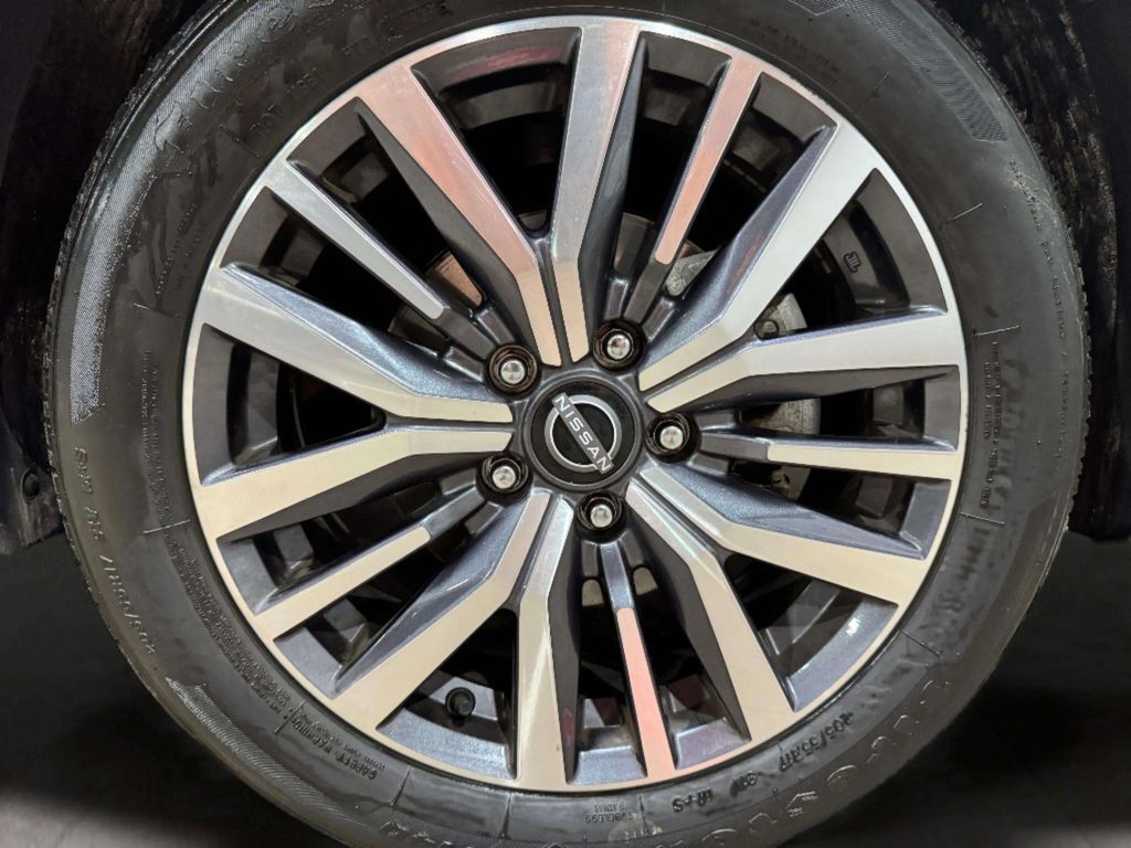 2023 Nissan Kicks SV San Clemente CA